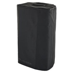 Thomann Cover JBL EON712