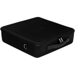 Eich Amplification EVA-2 Softcase