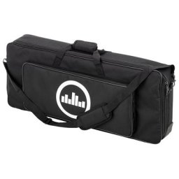 Temple Audio Design Duo 34 Softcase