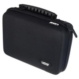 UDG UA Volt 1/2 Hardcase
