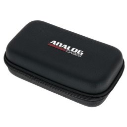 Analog Cases Glide Case Scarlett 2i2