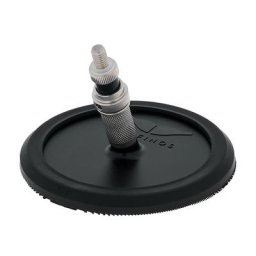 Dolfinos Cello Grip Foot M6 Edition