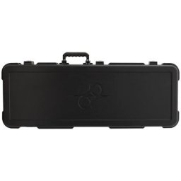 Solar Guitars Hard Case T