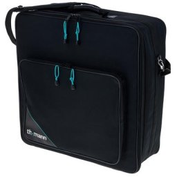 Thomann Mixer Bag Behringer Producer