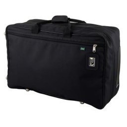 Marcus Bonna MB-03N P Cover for Case black