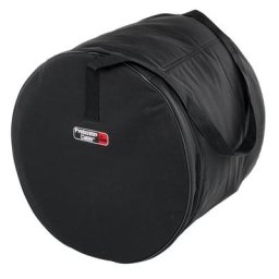 Gator 18""x16"" Floor Tom Bag