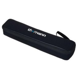 Thomann ShotgunMic Bag XL
