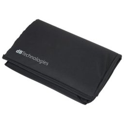 dB Technologies Transport Cover TC-S918