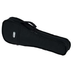 Thomann Concert Ukulele Gig Bag