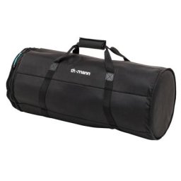 Thomann 6-Micstand Bag
