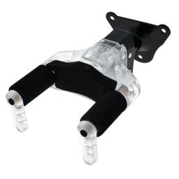 Hercules Stands HCGSP-39WBLT 20Y Edition