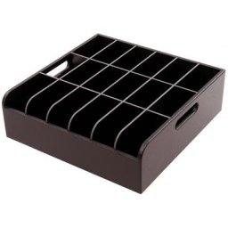 Thon Multiflex 60cm tray divided