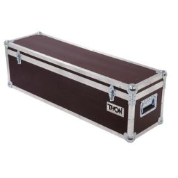Thon Accessory Case 105x30x28 BR