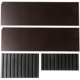 Thon Multiflex Divider set
