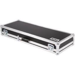 Thon Keyboard Case Ketron SD-7