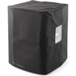 Thomann Cover Turbosound iQ18B
