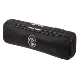 Marcus Bonna Double Case for Flute