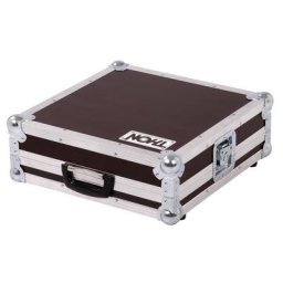 Thon Mixer Case Alesis Multimix 16
