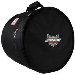 Ahead 18""x16"" Floor Tom Armor Case