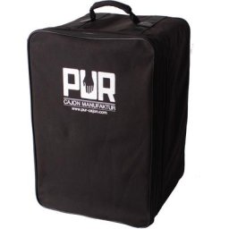 PUR PC0045 Cajon Bag