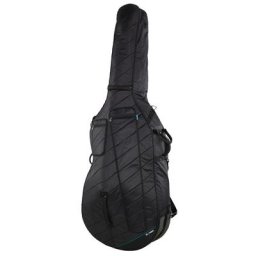 Thomann Voyager 3/4 Double Bass