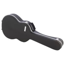 Bam PANT8002XLN Classicalguitar
