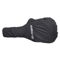 Thomann Rain Cover Western Gig Bag