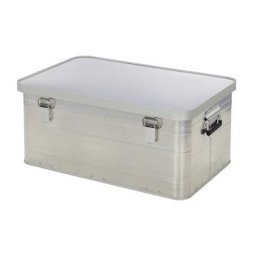 Flyht Pro UAC Universal Alu Case ""XL