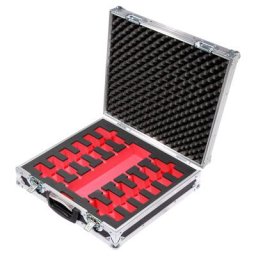 Thon Inlaycase Universal