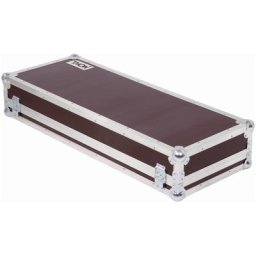 Thon Keyboard Case Yamaha MODX6