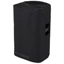 Thomann Cover the box pro DSX 110