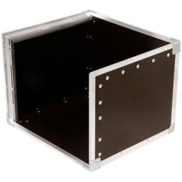 Thon Studio L-Rack 8U 38