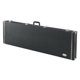 Rockcase RC 10622B Warlock Bass Koffer