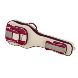 Thomann Gigbag für E-Gitarre Elite