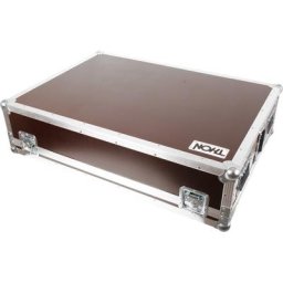 Thon Case SI Compact C32+4/SiEx3