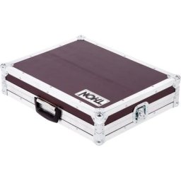 Thon ETC Color Source20 case