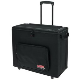 Gator G-112A Amp Transporter Leichtkoffer