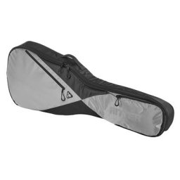 Ritter RGP5 Classical 4/4 Guitar BSG