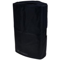 Thomann Cover Turbosound Milan M15
