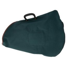 Stölzel Parforce Horn- Bag 595843