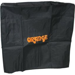 Orange OBC410 Cabinet Cover