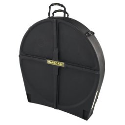 Hardcase HN28/30G 30"" Gong/TamTam Case