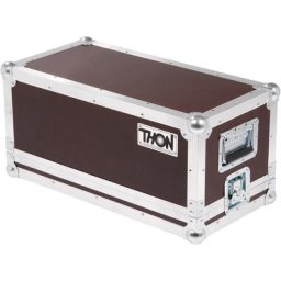Thon Case Fender Bassman 500 / 800