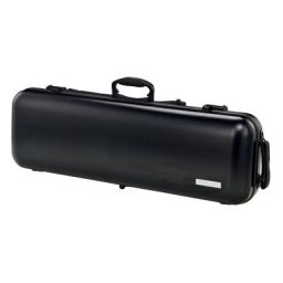 Gewa Air 2.1 Violinetui 4/4 SBK/SH