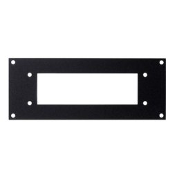 pro snake 9964 Rack Panel