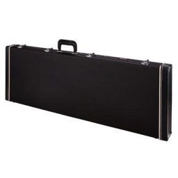 Gator Deluxe Case Bass
