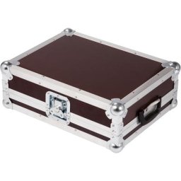 Thon Case for Pioneer XDJ-1000