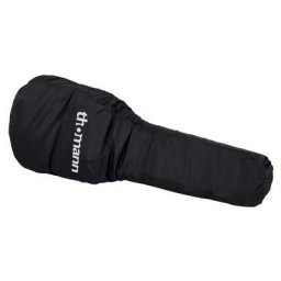 Thomann Rain Cover bass guitar Gig Bag