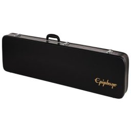 Epiphone Viola Bass Case