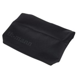 Thomann Cover Akai APC 40 MK2